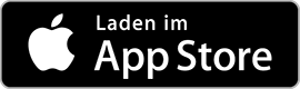 Aktion Mensch-App für iOS