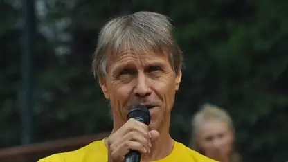 Stefan Schlegel beim SVE Hamburg