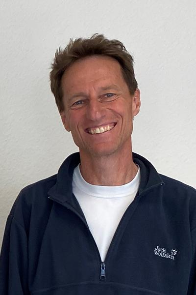 Das Team von Kommune Inklusiv in der Verbandsgemeinde Nieder-Olm